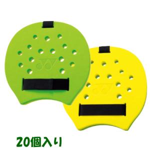 DUNLOP（ダンロップ） テニスコート用品 ネット・ポストセット 3m