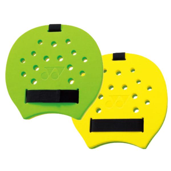 ヨネックス(YONEX) 2021 テニピン ハンドラケット 2個1セット TNP-R(21y4m)