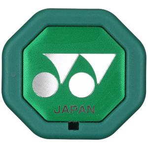 ちゃむページ HEAD ヘッド(HEAD) 2022 バットキャップ エンドキャップ 285332