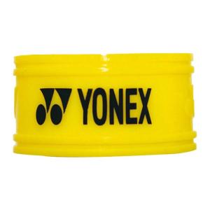 ヨネックス(YONEX) グリップバンド(1ケ...の詳細画像4