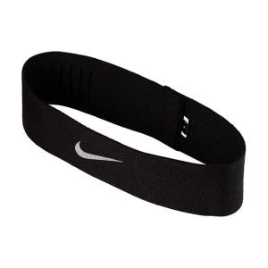NIKE（ナイキ） トレーニング用品 ギア メンズ レディース/ナイキ