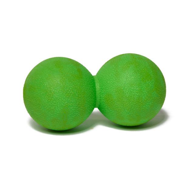 筋肉のリラックスに トップスピン(TOPSPIN) ／ツールズ(TOOLZ) セラピー メッセージ ...