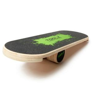 トップスピン ／ツールズ バランドボード トレーナー LP8362-TZBABOTR