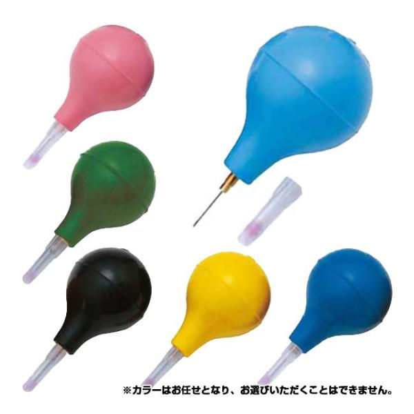 ノンパッケージ ルーセント(LUCENT) AKAEMU アカエム ソフトテニスボール用 セーフティ...