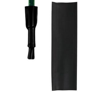 ガンマ(GAMMA) グリップサイズ調整 グリップ ビルドアップシート（グリップサイズ1サイズUP）...