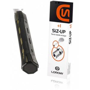 Vcore pro 100 G2 ブイコアプロ グロメット新品 vcore pro 100」の人気商品一覧 | 安い商品を通販サイトから探す