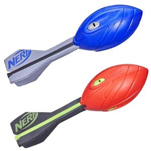 Babolat（バボラ） グロメット 2023 BG PURE AERO RAFA ORIGIN