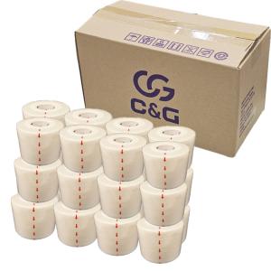 Pro Fits（ピップ） プロ・フィッツ くっつくテーピング 指用 25mm×約