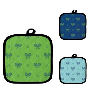 Babolat（バボラ） グロメット 2023 BG PURE AERO RAFA ORIGIN