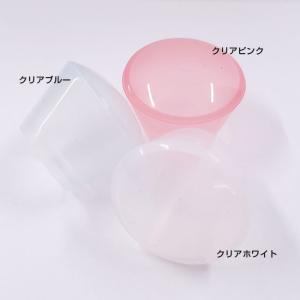 打球の安定・すっぽ抜け防止に テニス馬鹿 てこ...の詳細画像1