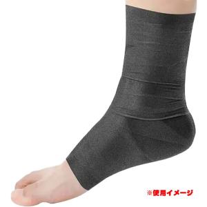皮膚の保護に 幅7cm アンダーラップテープ ...の詳細画像4