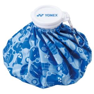 カラビナ付き ヨネックス(YONEX) 202...の詳細画像2