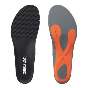 YONEX 25cm4E SIDAS3Dインソール パワークッションワイド バド YONEX 25cm4E SIDAS3Dインソール パワークッションワイド バド