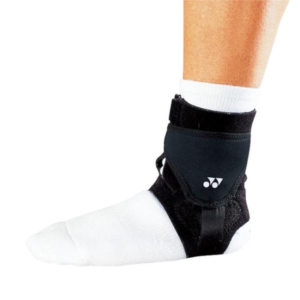 足首サポーター ヨネックス(YONEX) MUSCLE POWER マッスルパワー サポーター MP...