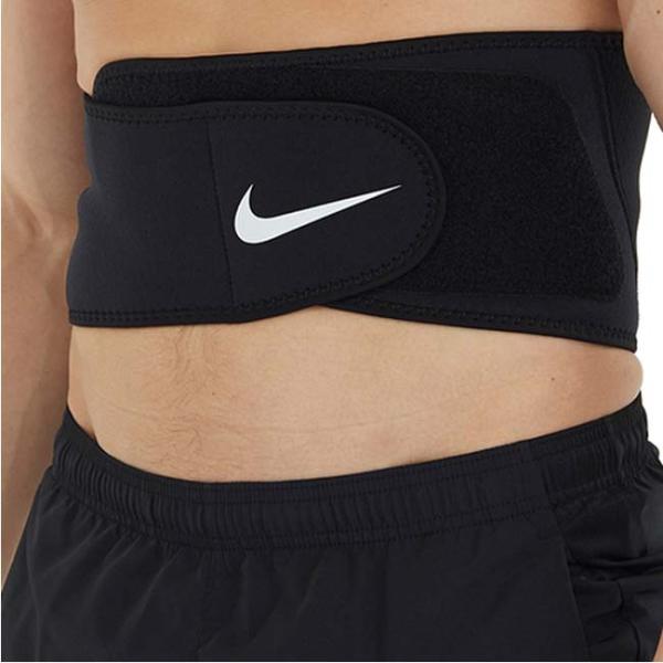ナイキ(NIKE) 2025 SP ユニセックス PRO プロ Dri-FIT ウエストラップ 3....