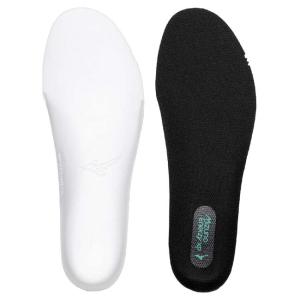 ミズノ(MIZUNO) 2026 ユニセックス...の詳細画像1