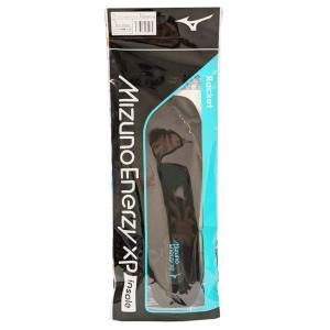 ミズノ(MIZUNO) 2026 ユニセックス...の詳細画像2