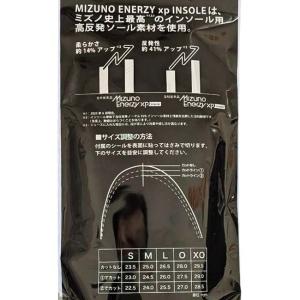 ミズノ(MIZUNO) 2026 ユニセックス...の詳細画像3