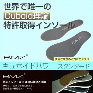 MIZUNO（ミズノ） 2026 ユニセックス エナジーxpインソール ラケット