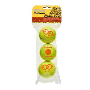 YONEX Muscle Power 30 テニスボール 24個＋ウィルソン3個 YONEX Muscle Power 30 テニスボール 24個＋ウィルソン3個 YONEX