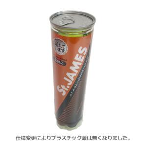 DUNLOP(ダンロップ)St.JAMES(セ...の詳細画像1
