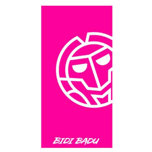 BIDI BADU(ビディバドゥ) 2022 SS ビーチバーン(Beach Burn) ムーブ タ...