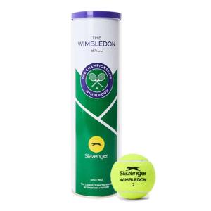 YONEX（ヨネックス） 硬式テニスボール ノンプレッシャーボール 12個入