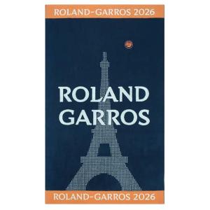 Roland Garros Official(...の詳細画像1