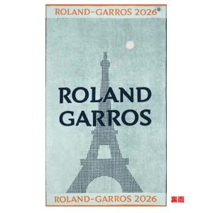 Roland Garros Official(...の詳細画像2