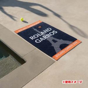 Roland Garros Official(...の詳細画像3