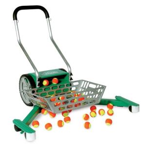 在庫処分】[スイスイ楽々ボール集め！] ユニバーサル