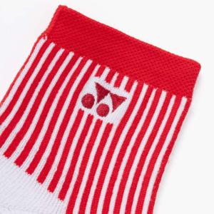 ヨネックス(YONEX) 2026 メンズ 3...の詳細画像3