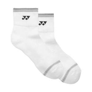 三足組 ヨネックス(YONEX) 2026 メ...の詳細画像4