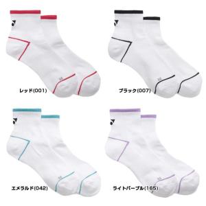 ヨネックス(YONEX) 2026 レディース...の詳細画像1