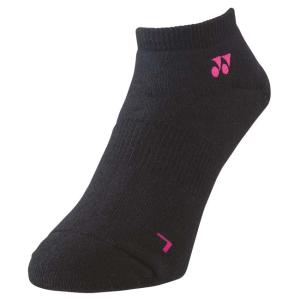 ヨネックス(YONEX) メンズ 3Dエルゴ ...の詳細画像2