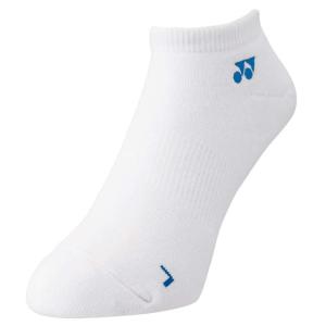 ヨネックス(YONEX) メンズ 3Dエルゴ ...の詳細画像3