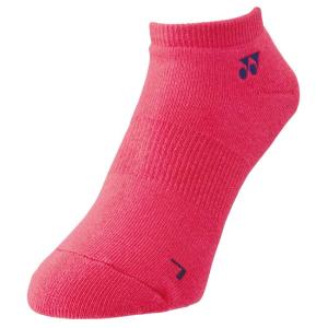 ヨネックス(YONEX) メンズ 3Dエルゴ ...の詳細画像4