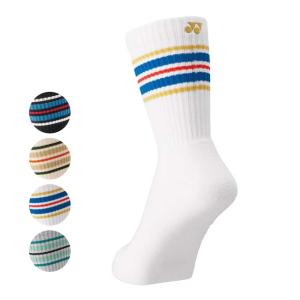 YONEX（ヨネックス） テニスウェア ユニセックス テニスウェア福袋