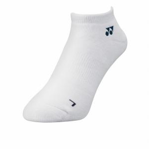 ヨネックス(YONEX) レディース スニーカ...の詳細画像2