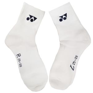 ヨネックス(YONEX) メンズ 3Dエルゴソ...の詳細画像2