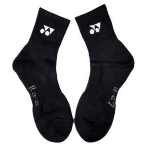 ヨネックス(YONEX) メンズ 3Dエルゴソ...の詳細画像5