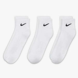同色3足組 ナイキ(NIKE) ユニセックス ...の詳細画像1