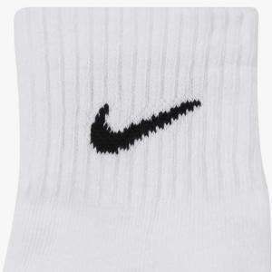 同色3足組 ナイキ(NIKE) ユニセックス ...の詳細画像3