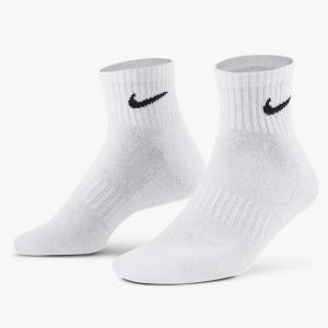 同色3足組 ナイキ(NIKE) ユニセックス ...の詳細画像4