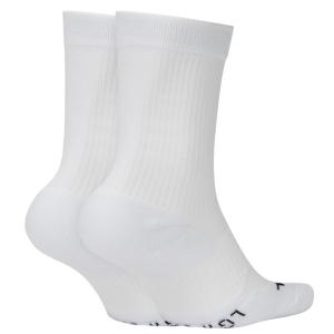 同色2足セット ナイキ(NIKE) ユニセック...の詳細画像1