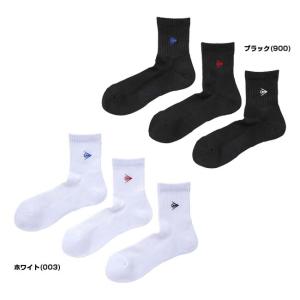 ダンロップ(DUNLOP) 2026 メンズ ...の詳細画像1
