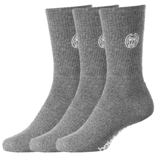 同色3足組 BIDI BADU(ビディバドゥ) 2022 SS ユニセックス DON CARLITO...