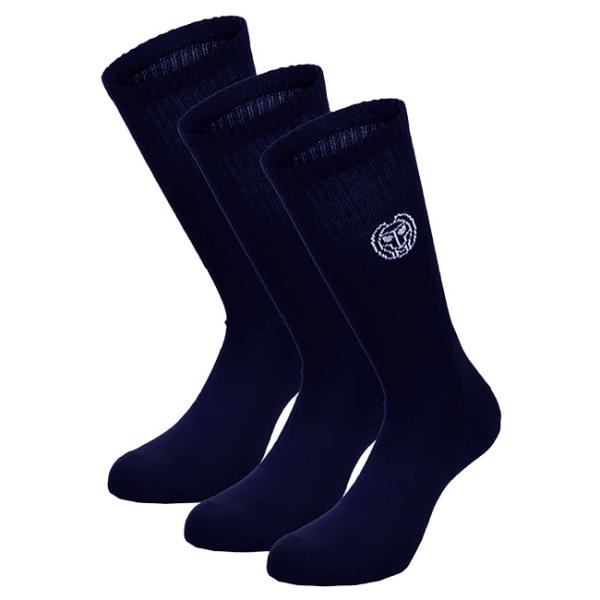 同色3足組 BIDI BADU(ビディバドゥ) 2022 SS ユニセックス DON CARLITO...