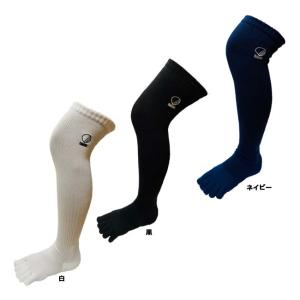 売切り終了!在庫処分特価 履くだけで重心を変え...の詳細画像1