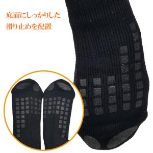 売切り終了!在庫処分特価 着圧・極厚で疲れにく...の詳細画像2